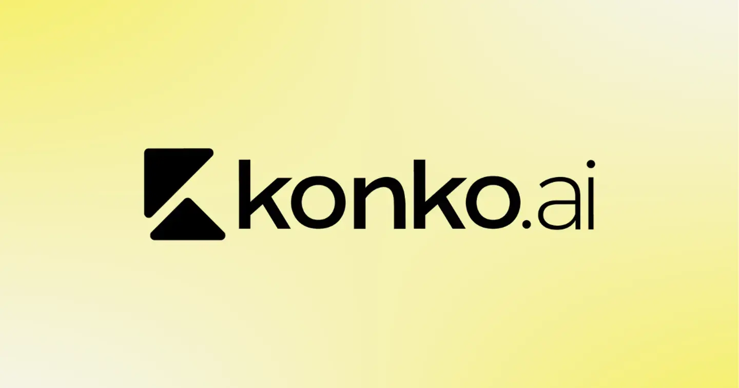 Konko AI Raises $6M for Patient Coordination