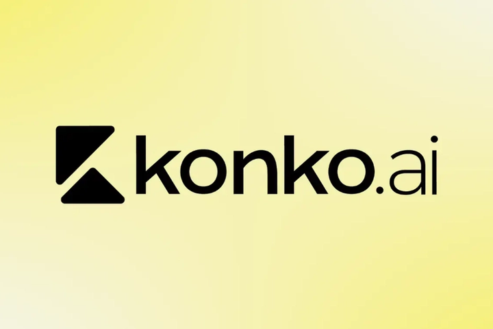 Konko AI Raises $6M for Patient Coordination