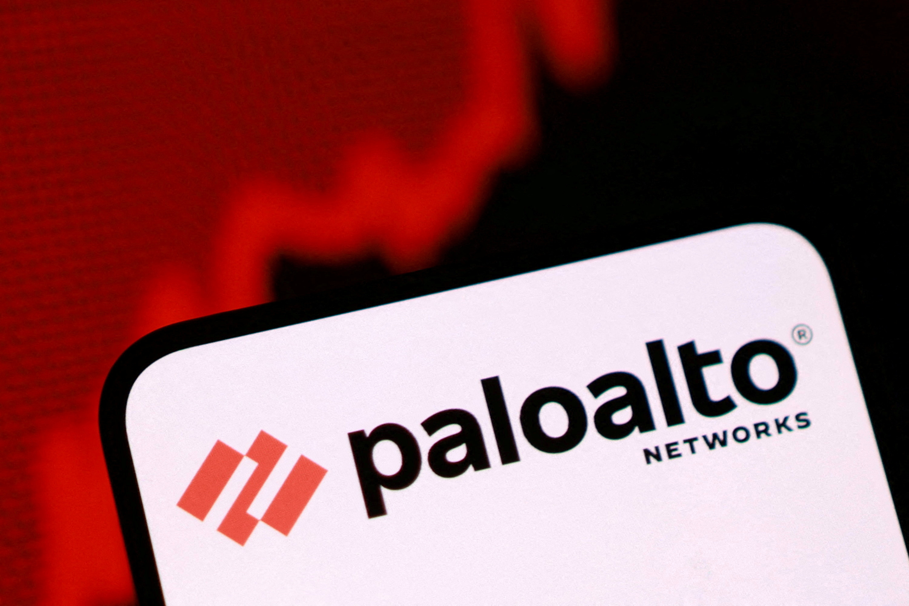 Palo Alto Launches Multi-Model AI Cyber Defence
