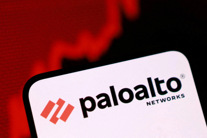 Palo Alto Launches Multi-Model AI Cyber Defence
