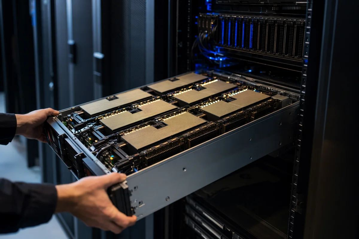 Spectro Cloud raises over $100M to manage increasingly complex AI infrastructure