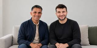 Klarent Raises €7.1M for Agentic Software Testing
