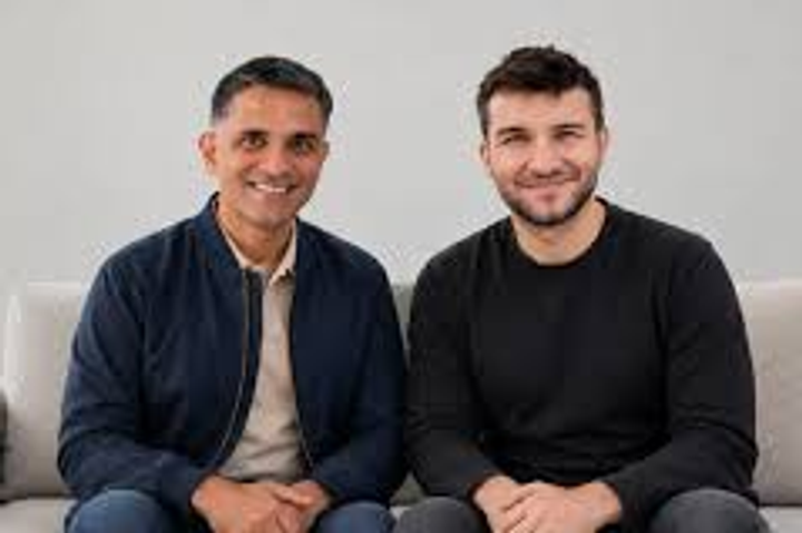 Klarent Raises €7.1M for Agentic Software Testing