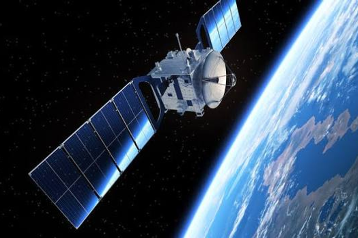 Seraphim Invests Another $23.1M in Skylo