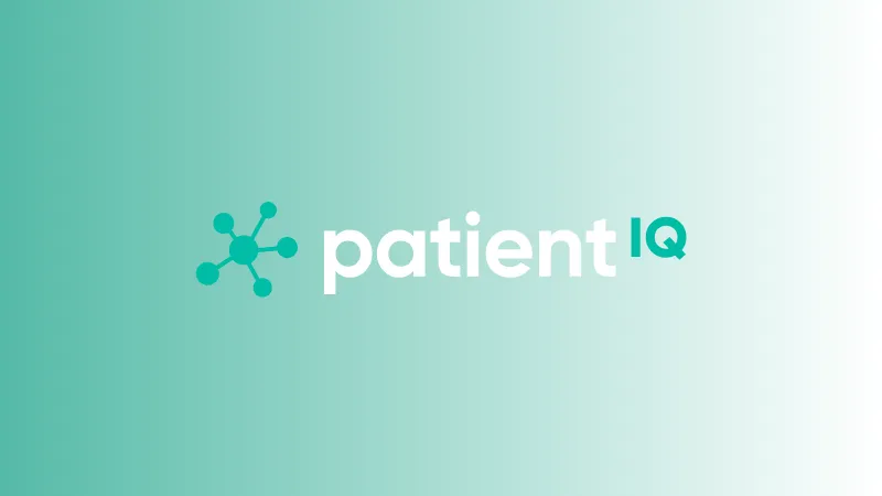 PatientIQ Raises $30M for Outcomes Intelligence