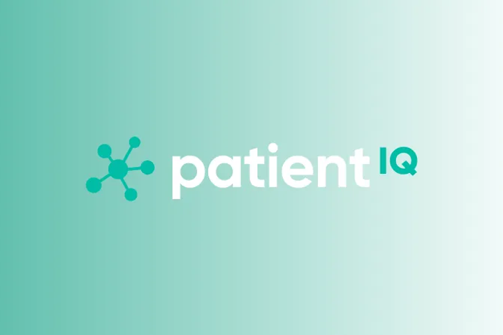 PatientIQ Raises $30M for Outcomes Intelligence