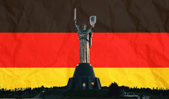 German Defence Startups Move Closer to Ukraine’s Frontline