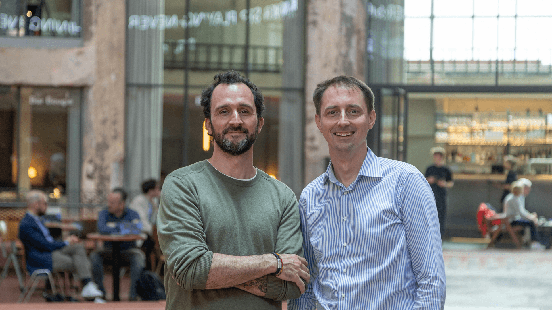 Timefold raises $13M for scheduling optimisation APIs