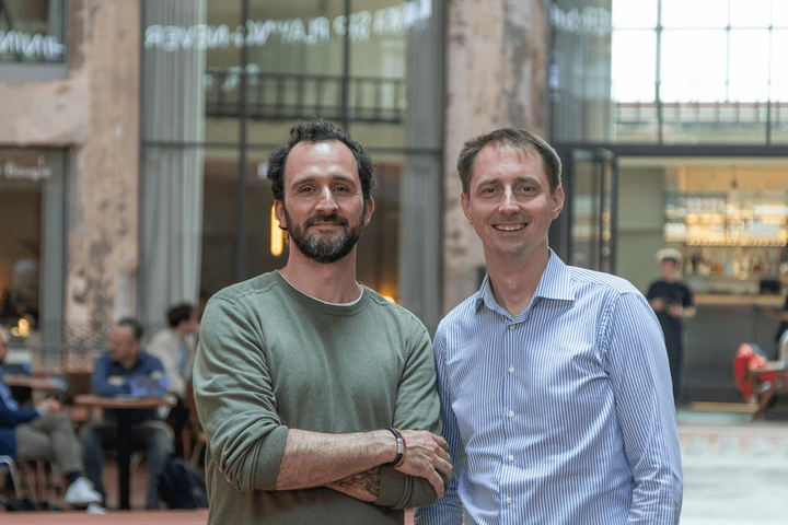 Timefold raises $13M for scheduling optimisation APIs