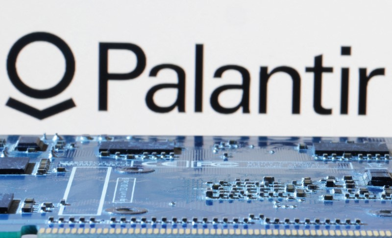 Tech Firms Curb AI Models Over Data Fears