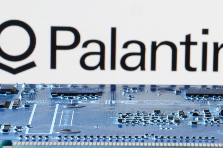 Tech Firms Curb AI Models Over Data Fears