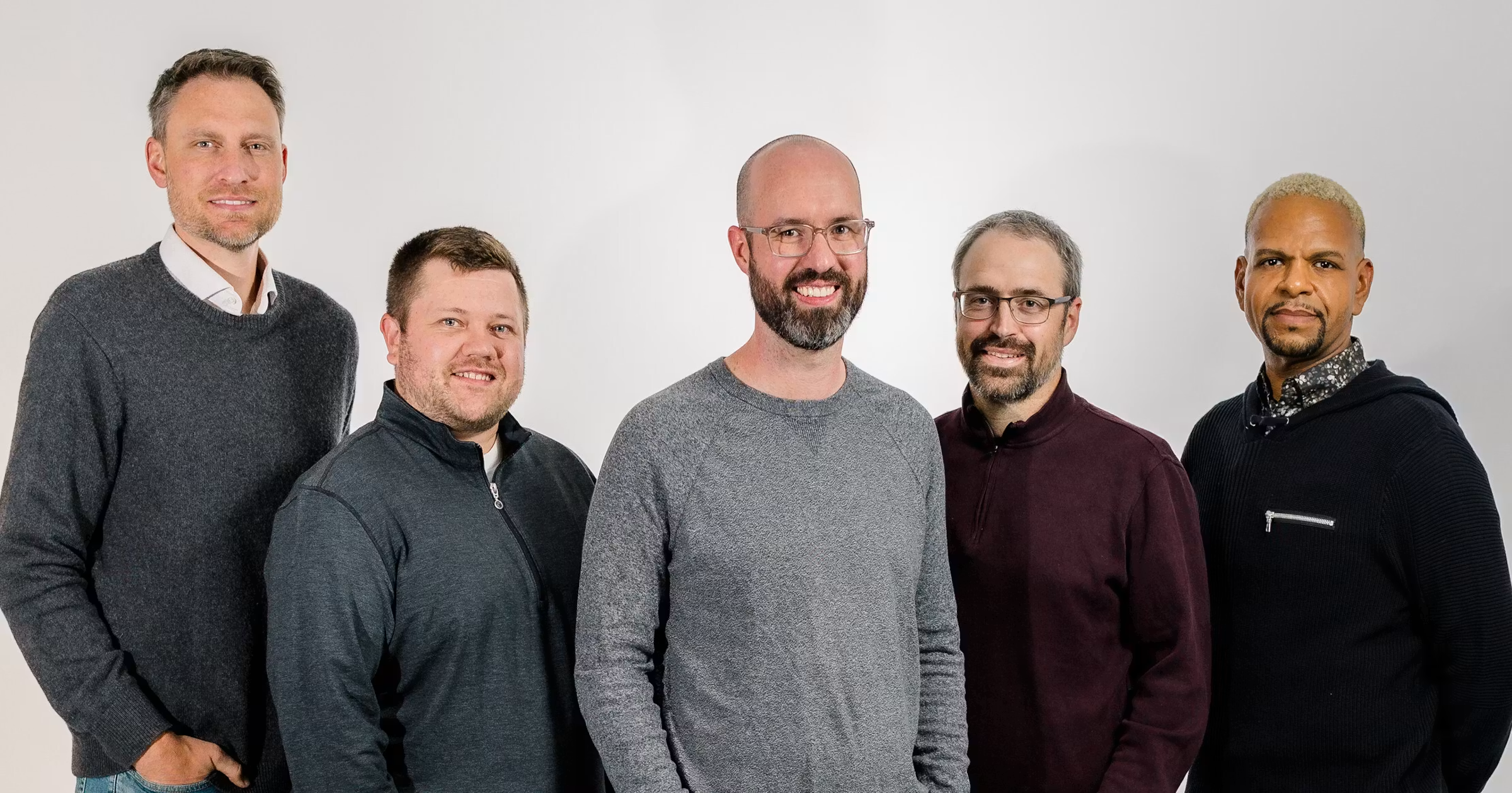 Dash Bio Raises $30M for Drug Development