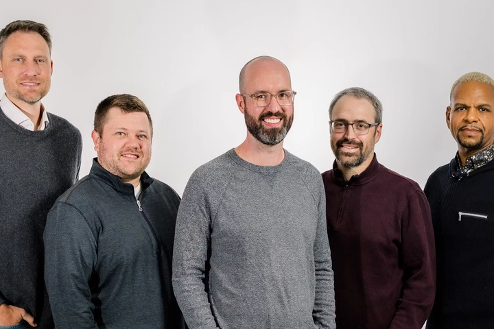 Dash Bio Raises $30M for Drug Development