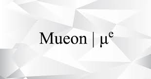 Mueon Raises $65M for Modular AI Computing