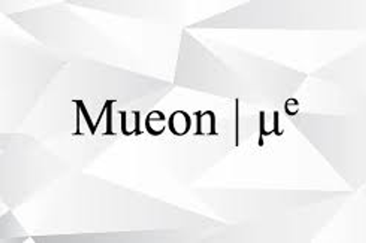 Mueon Raises $65M for Modular AI Computing