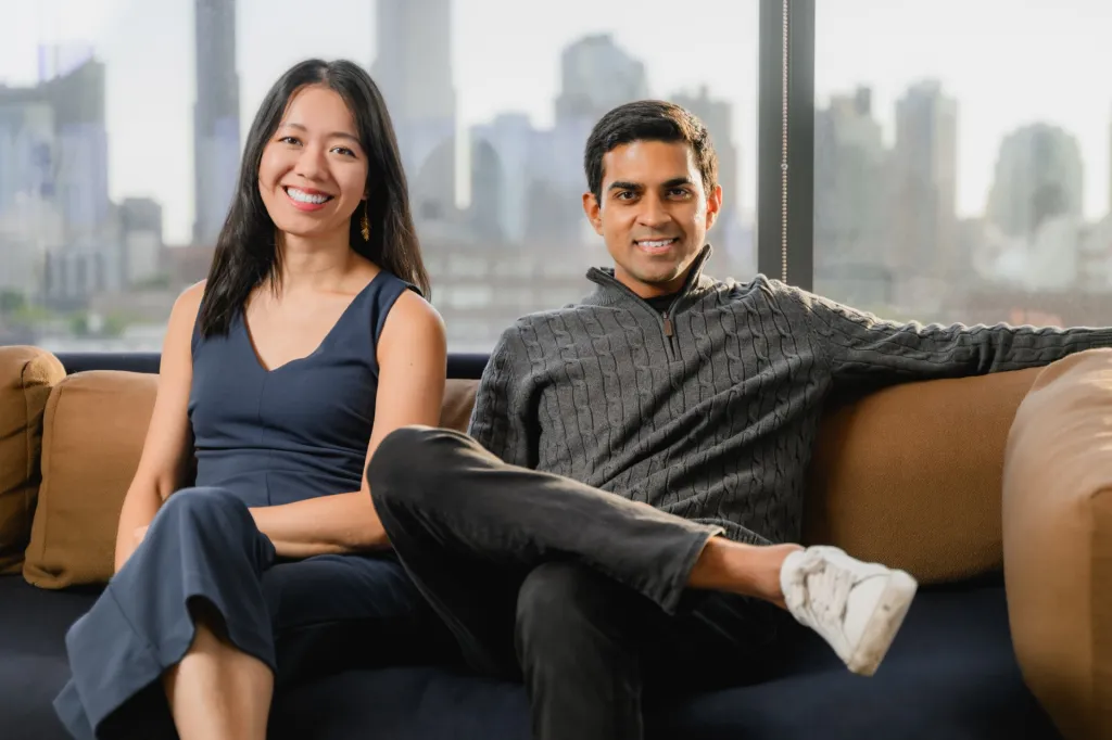 MAVI Emerges With $4M for AI-Era Accountants