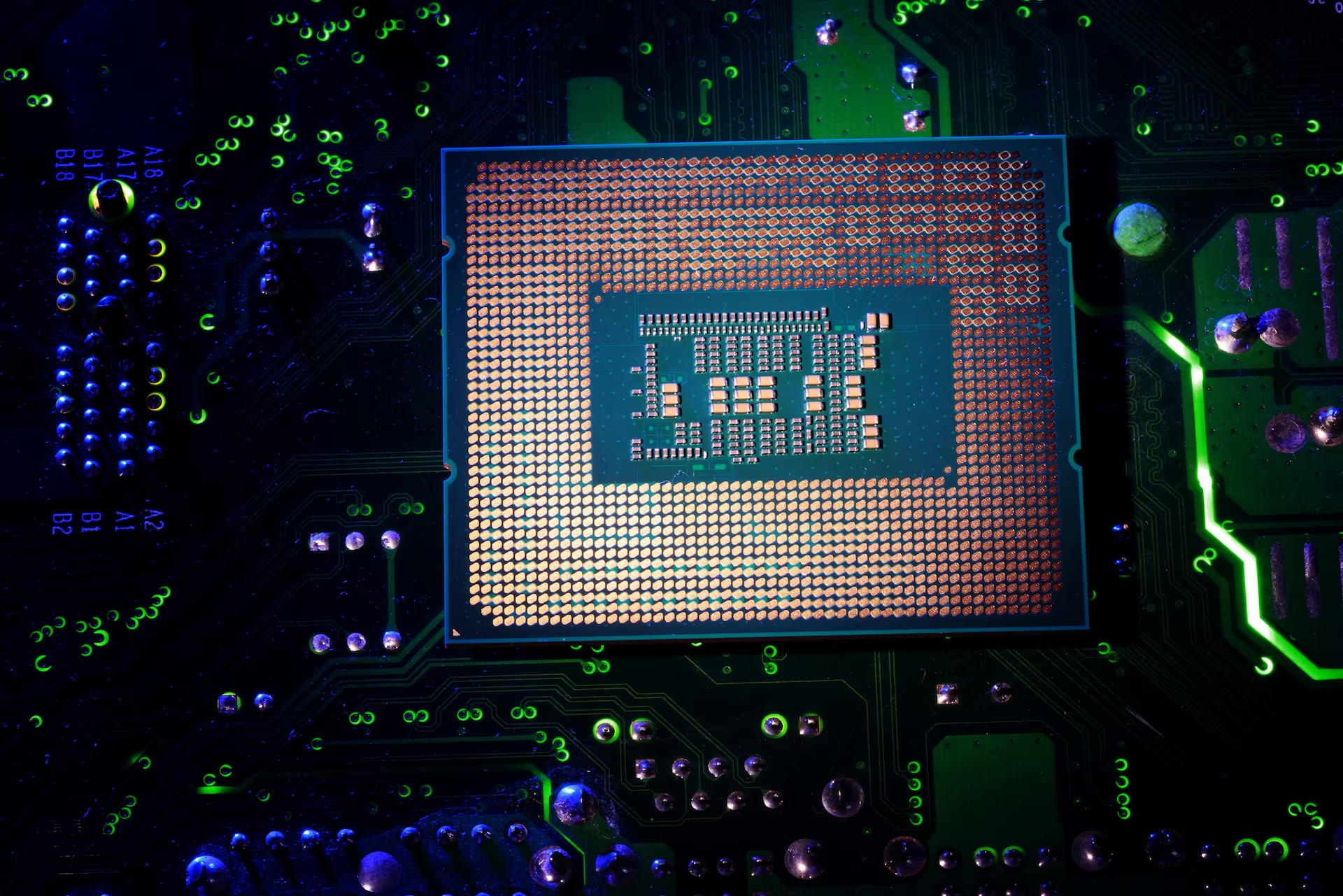 Velaura Raises $110M for AI Chips