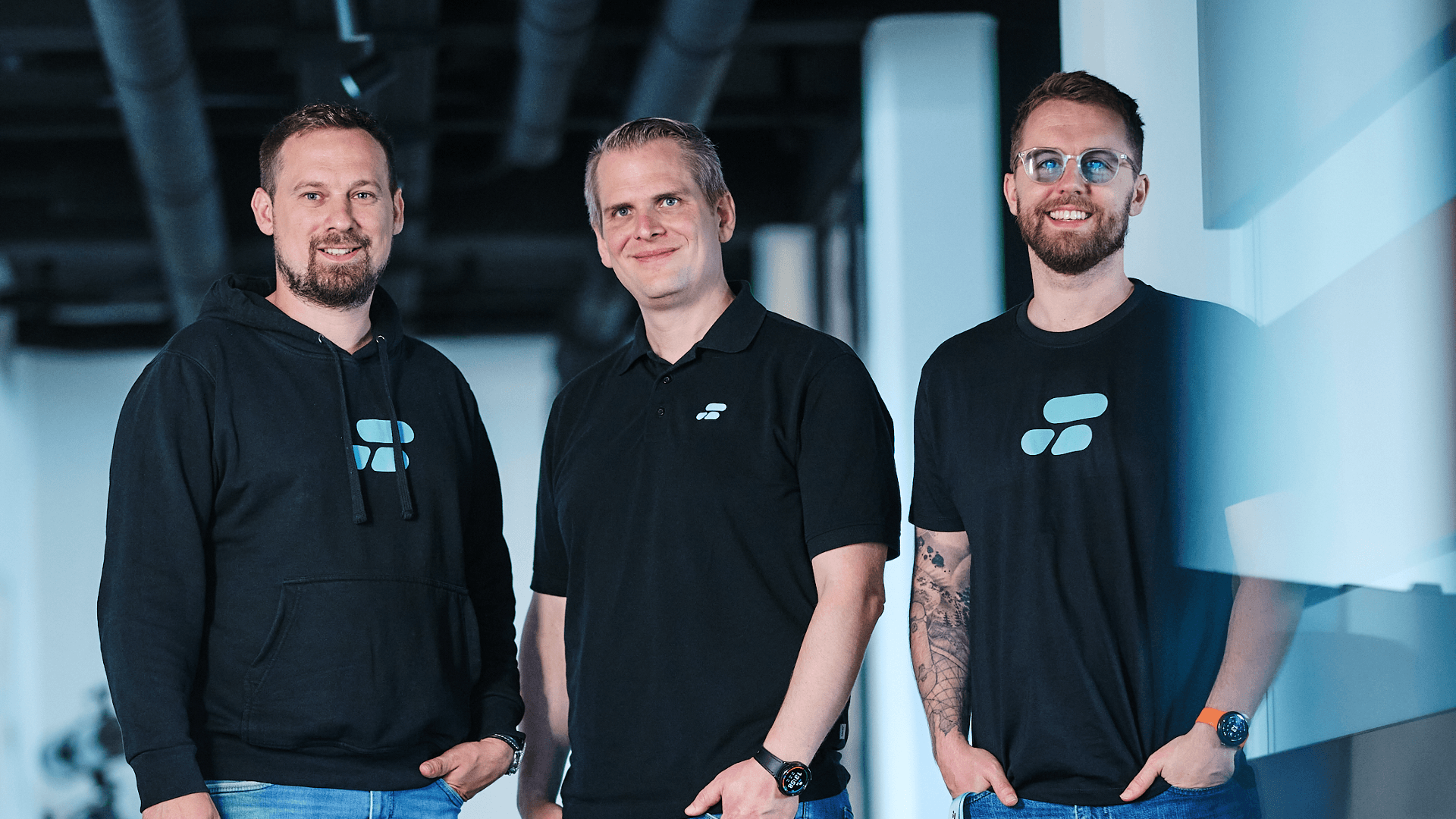 conmeet Raises €6M for Construction AI