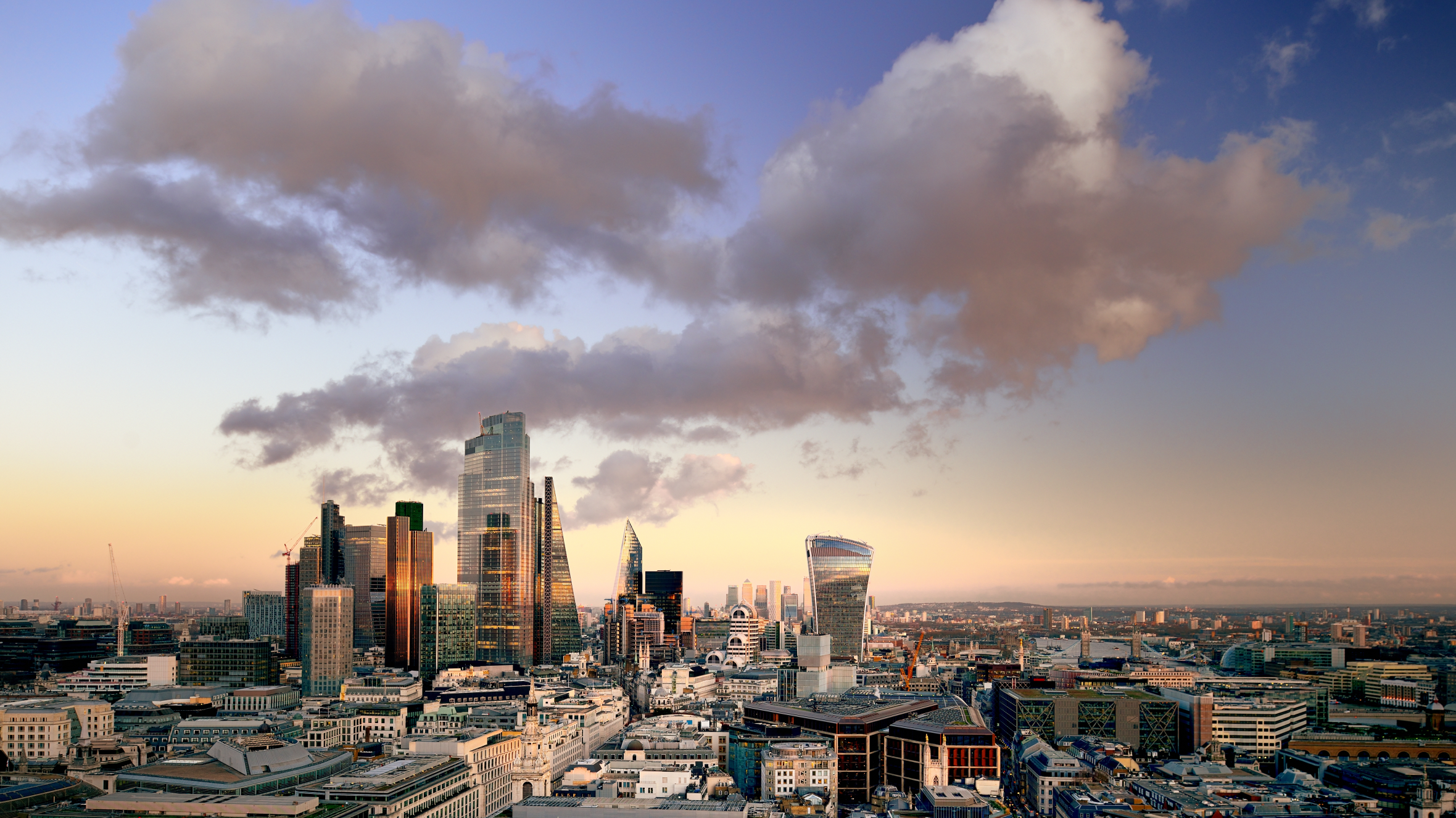 UK pensions explore £1B scale-up fund