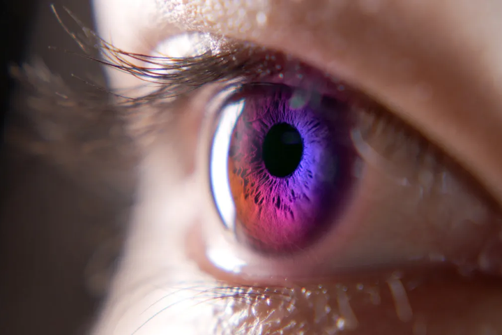 Sling Raises $123M for Oral Thyroid Eye Drug
