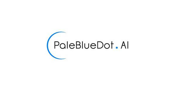 PaleBlueDot AI Raises $200M at $3.2B