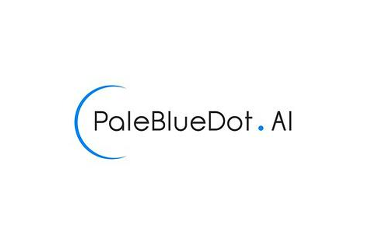 PaleBlueDot AI Raises $200M at $3.2B