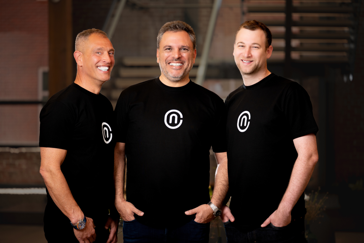 NewCore’s $66M launch shows AI agents need identity systems
