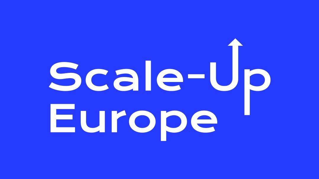 EU offers quota deal on €5B Scaleup Fund