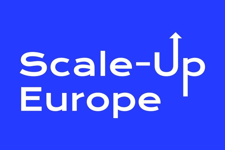 EU offers quota deal on €5B Scaleup Fund