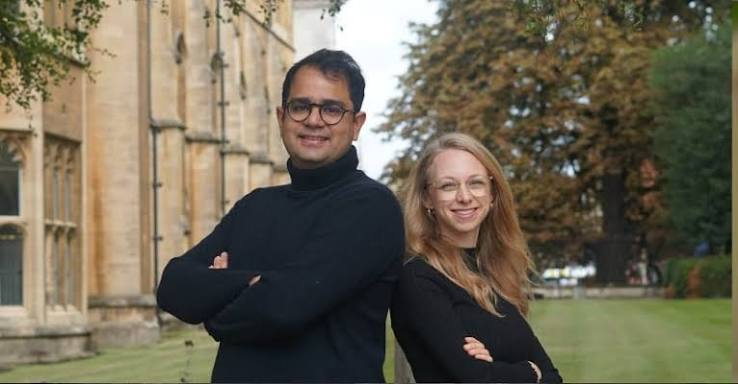 Neela Biotech Raises £2.1M for Waste-to-Jet Fuel