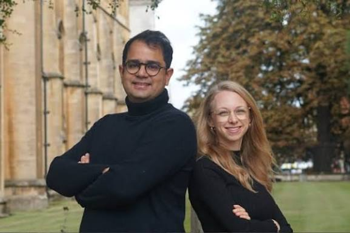 Neela Biotech Raises £2.1M for Waste-to-Jet Fuel