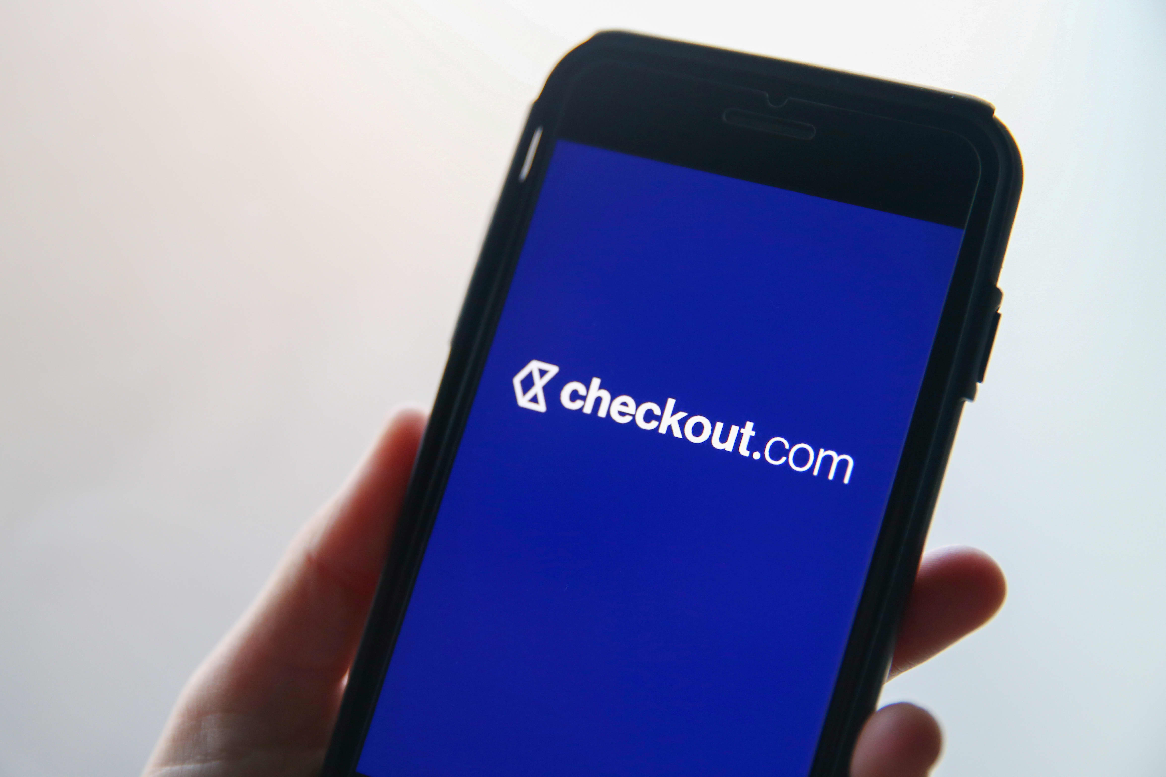 Checkout.com deepens US payments push
