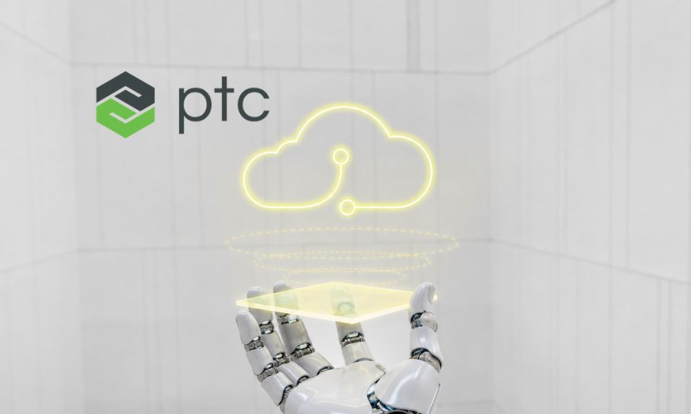 PTC Orbit shows industrial AI moving into asset intelligence