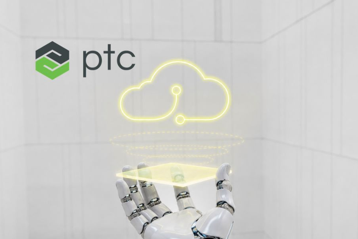 PTC Orbit shows industrial AI moving into asset intelligence