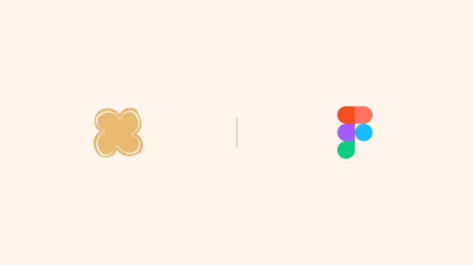 Figma buys Bud team as design moves closer to code