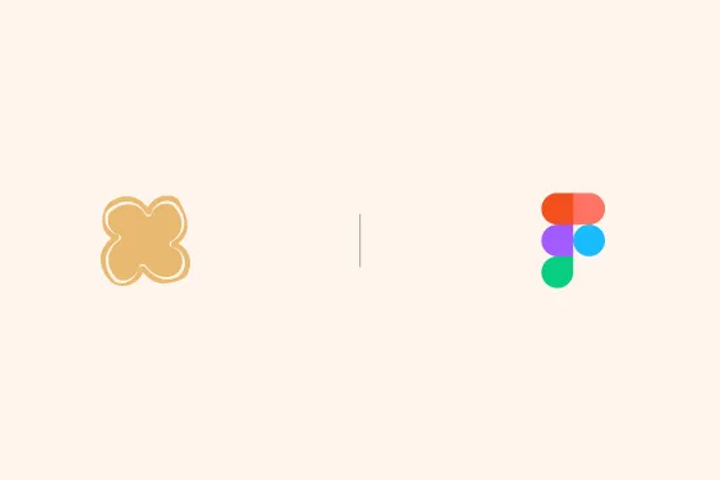 Figma buys Bud team as design moves closer to code