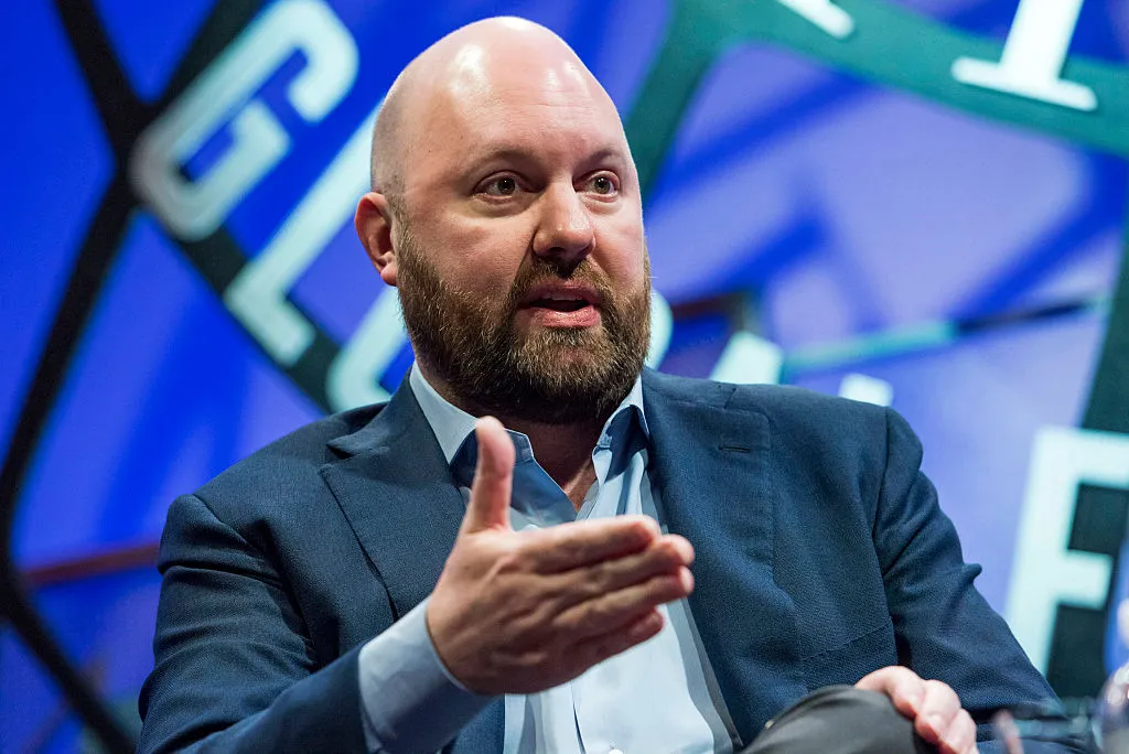 a16z Expands Growth Fund to $8.5B