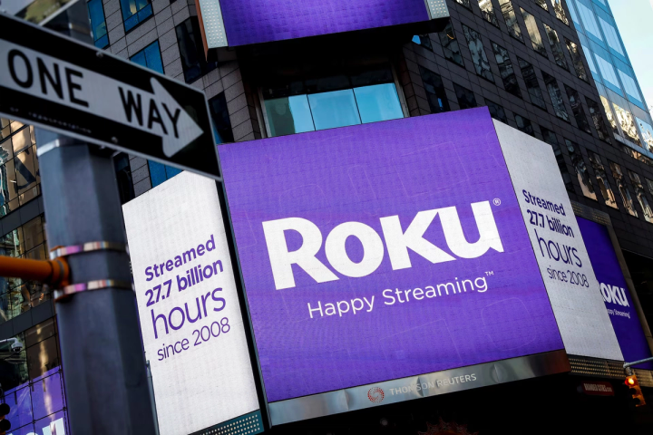 Fox’s Roku deal shows connected TV is becoming strategic infrastructure