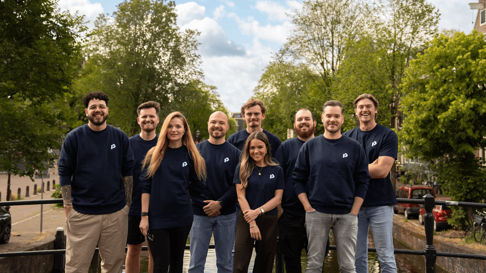Promptwatch raises €6M as brands chase AI-search visibility