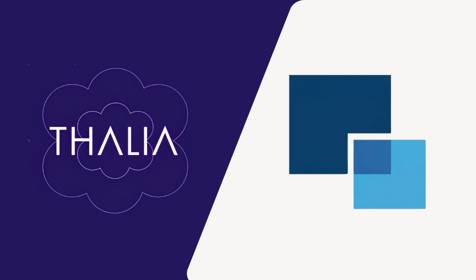 Thalia raises €3.1M and buys Sanmirna