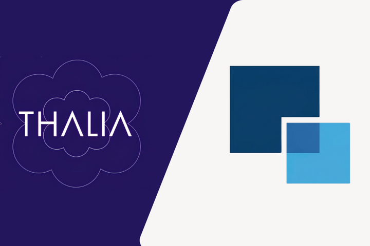Thalia raises €3.1M and buys Sanmirna