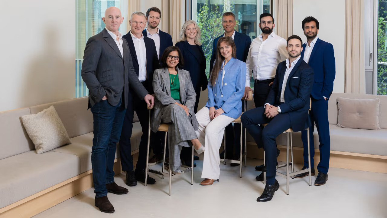 Sofinnova Closes €82M Medtech Creation Fund