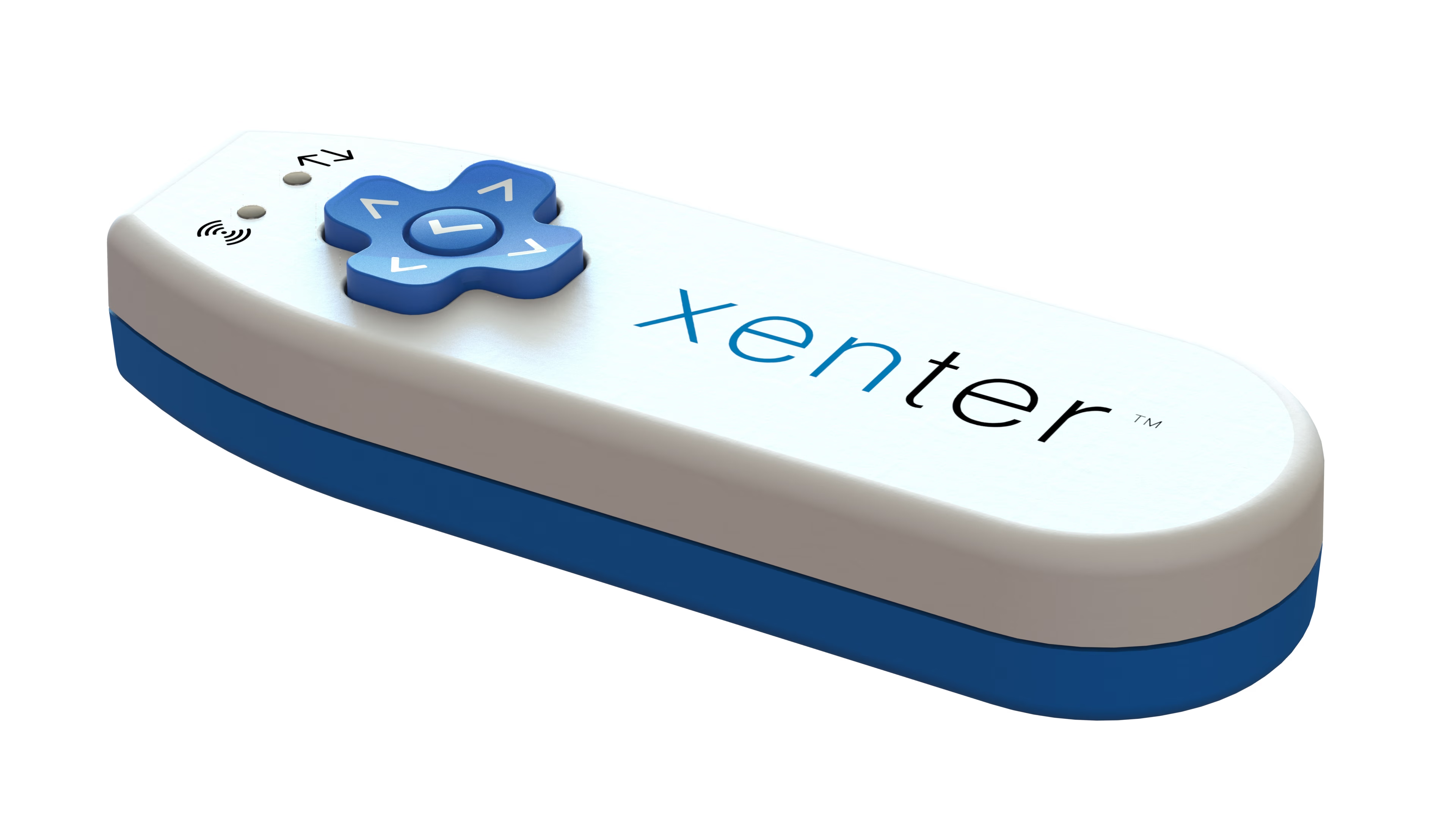 Xenter raises $58.25M to turn medical devices into connected data systems