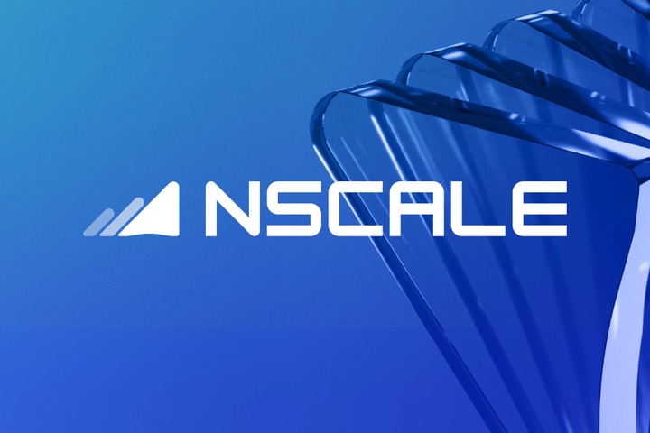 Anthropic Strikes $45B Nscale Compute Deal
