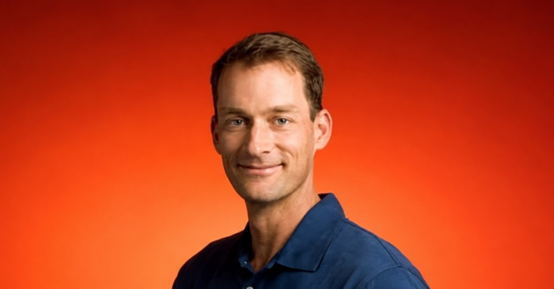 Discovery Loop Seeks $50B Valuation