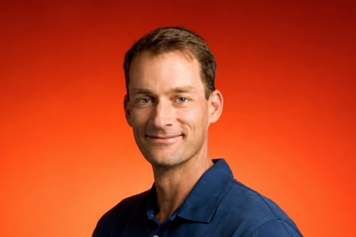 Discovery Loop Seeks $50B Valuation