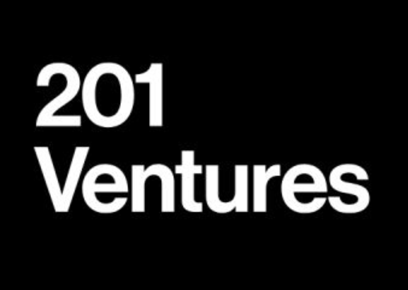 201 Ventures’ reported second fund shows defence tech capital is getting deeper