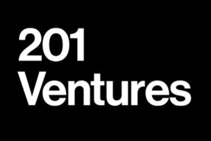 201 Ventures’ reported second fund shows defence tech capital is getting deeper