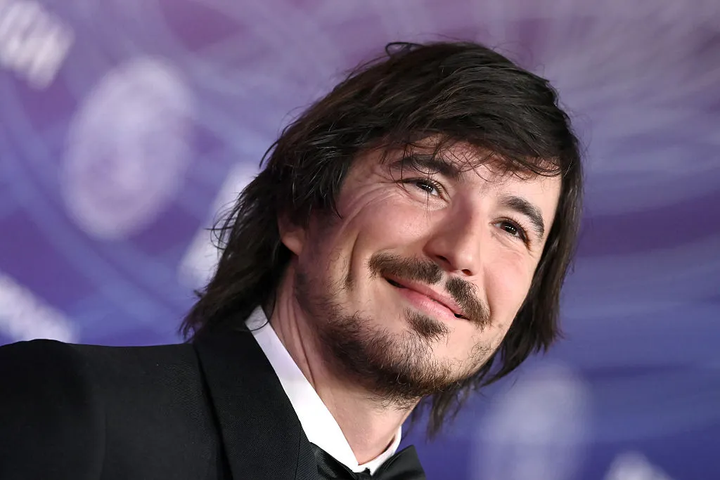 Robinhood Plans Public YC Startup Fund