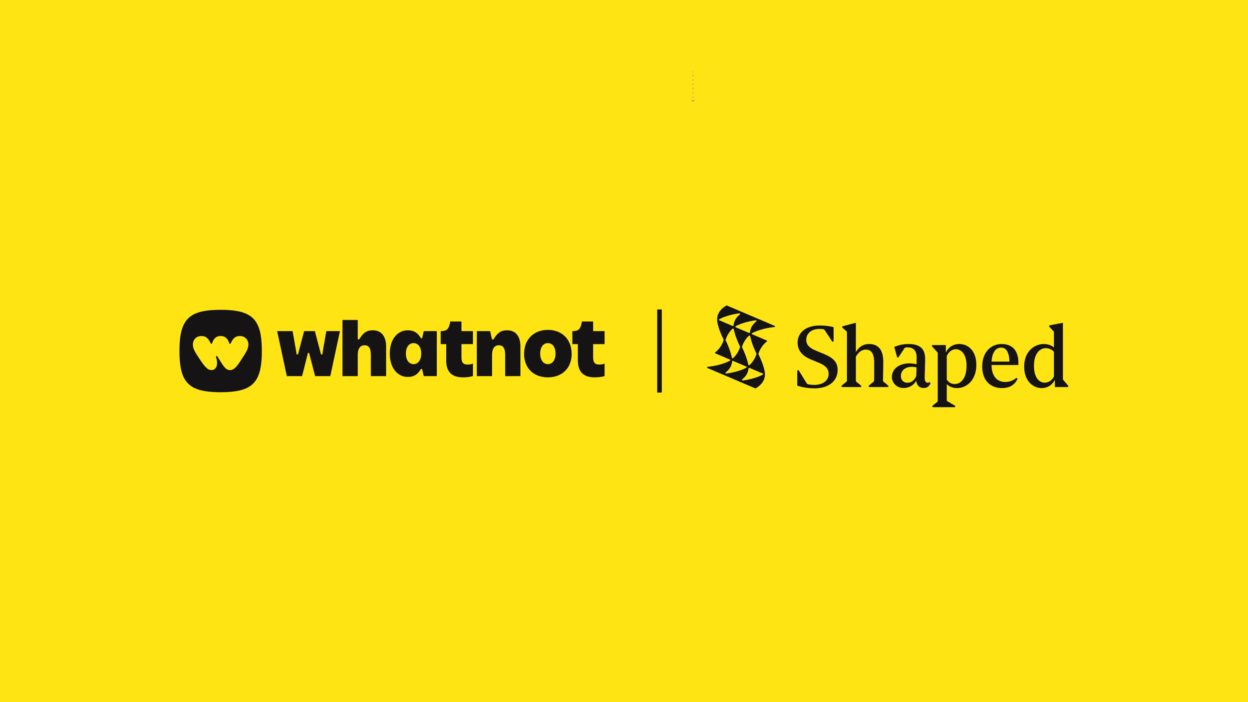 Whatnot acquires Shaped to bring live-shopping recommendations closer to real time